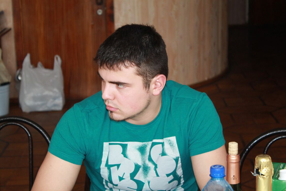 ���� 44072580 ������� Rezack, 35 ���, ���� ���������� � �����