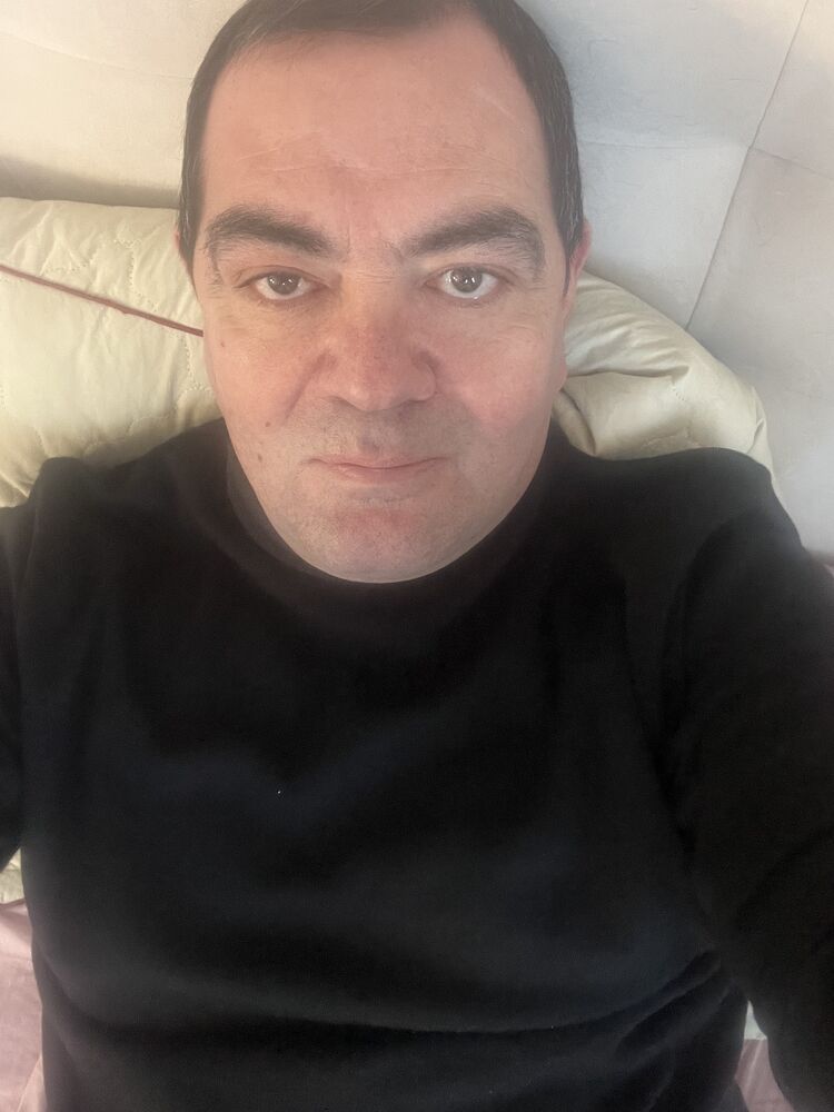 ���� 55440090 ������� ������, 57 ���, ���� ���������� � �����-����������