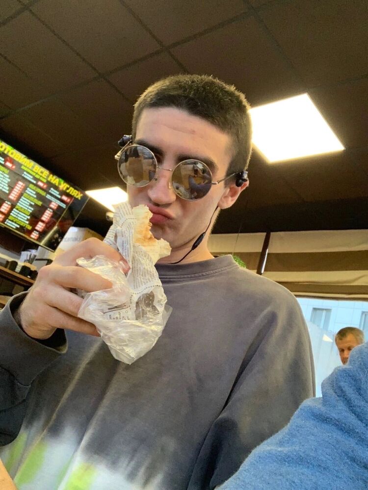 ���� 31372380 ����� �����, 24 ����, ���� ���������� � �����������