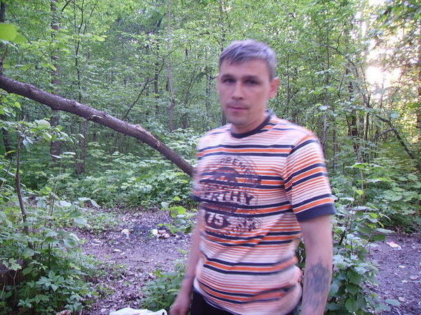 ���� 9975330 ������� �������, 55 ���, ���� ���������� � ����������