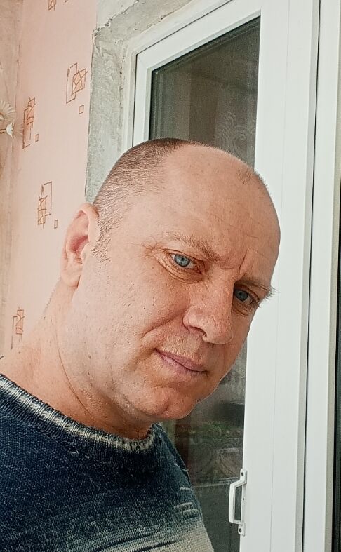  41903960  , 45 ,    