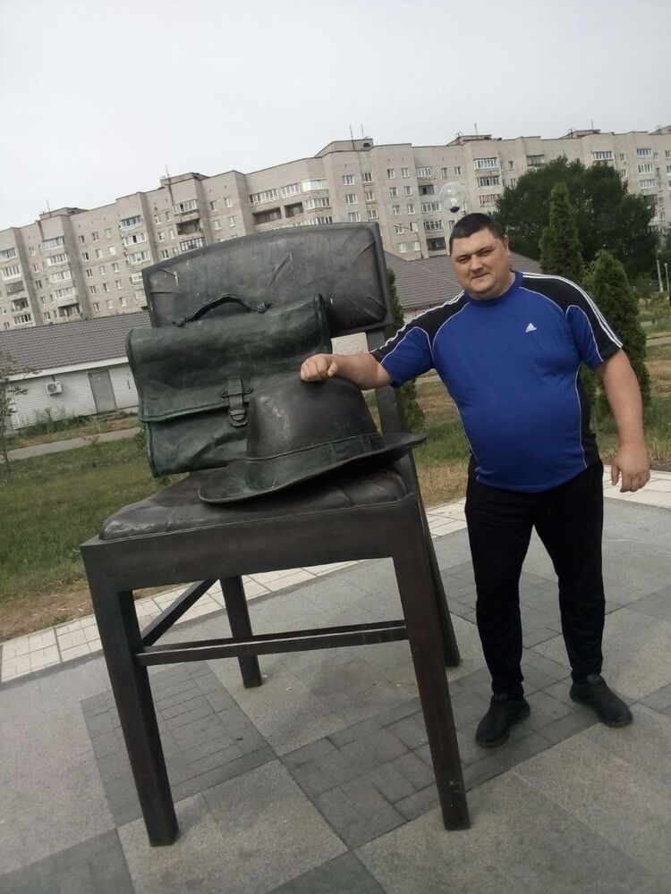  52805380  , 45 ,    