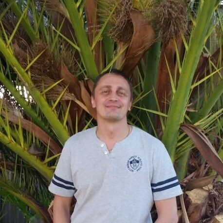 ���� 17474170 ������� �����, 53 ����, ���� ���������� � ���������