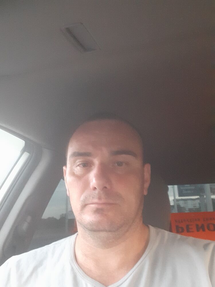  35528730  , 39 ,    