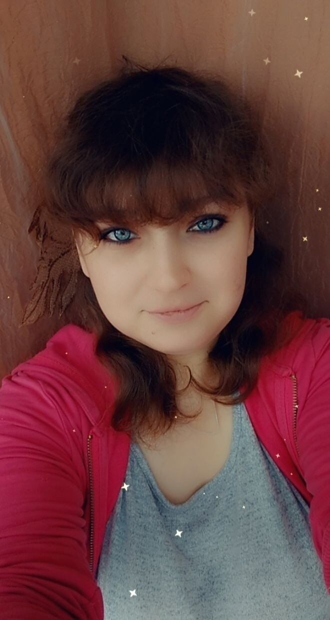  54670140  , 27 ,    -