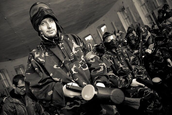  27562320  KinCade, 39 ,    