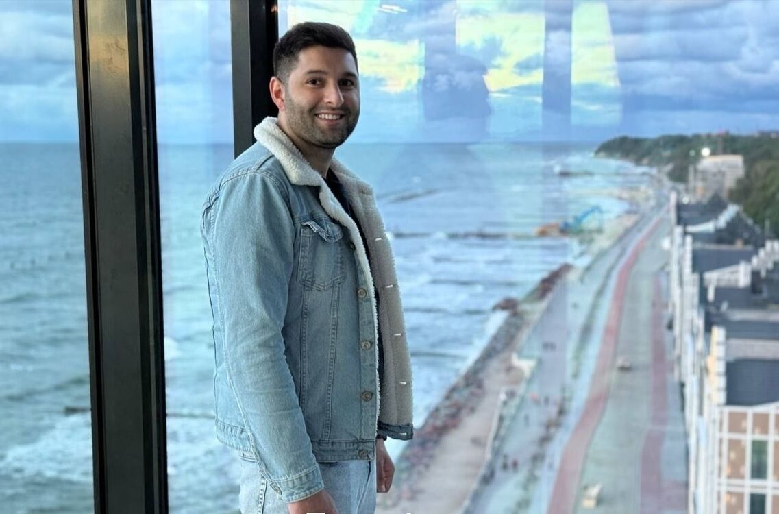 ���� 55868880 ������� Rus, 33 ����, ���� ���������� � ������������