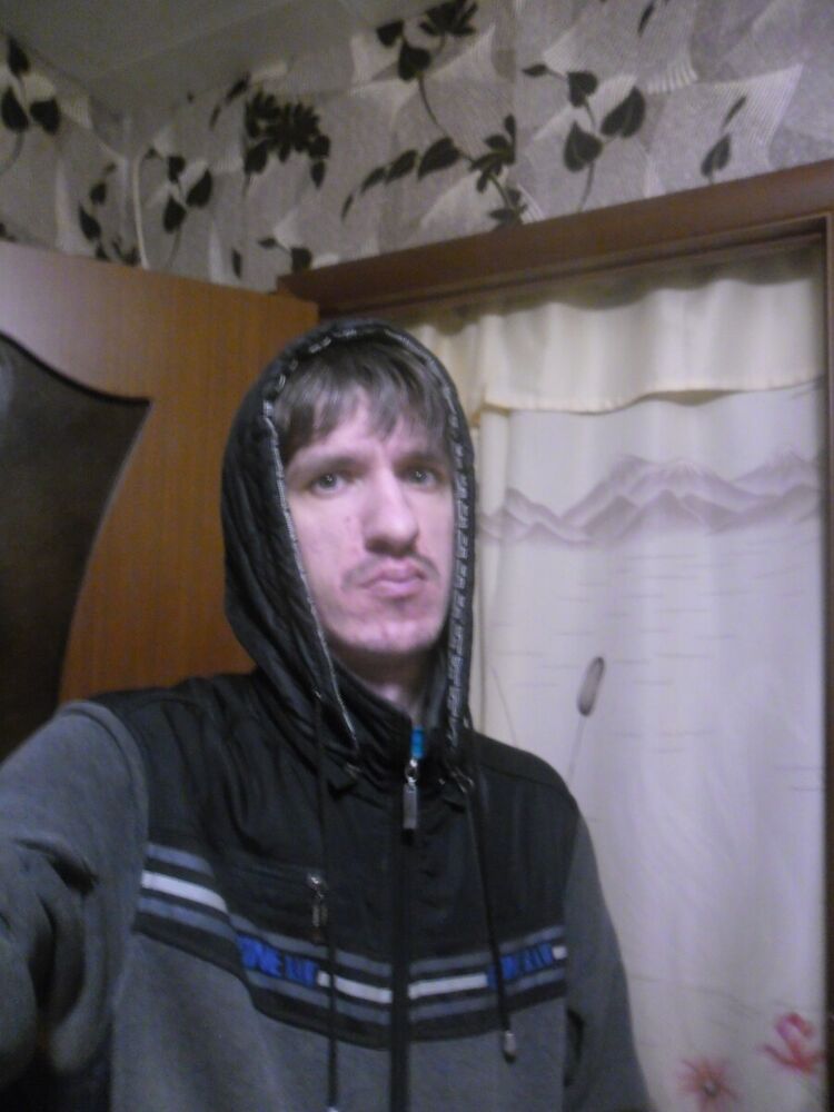 ���� 22439520 ������� �������, 33 ����, ���� ���������� � ������ ���������