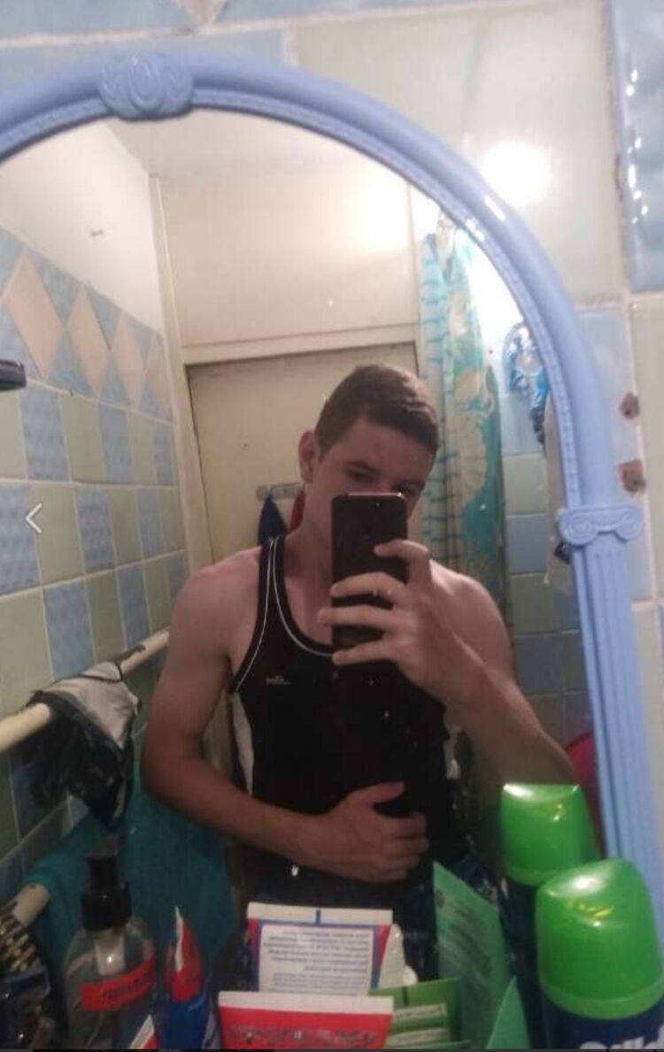  50382300  , 22 ,    -