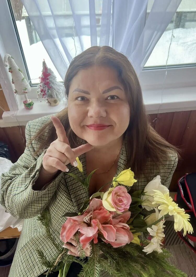 ���� 55873030 ������� �����, 48 ���, ���� ���������� � ������