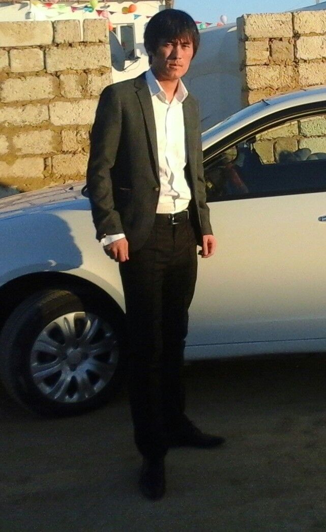 ���� 6002560 ������� ��i����, 36 ���, ���� ���������� � ������