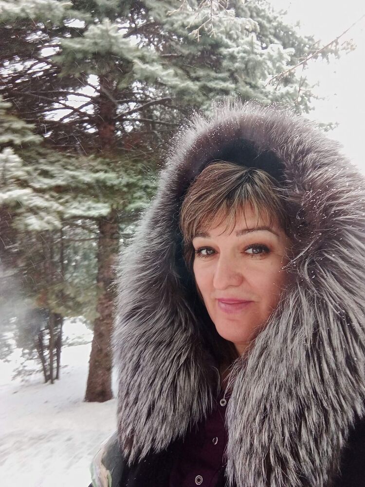 ���������� ������-��-����, ���� ������� �����, 49 ���, ������������ ��� ������, ����� � ���������, ���������