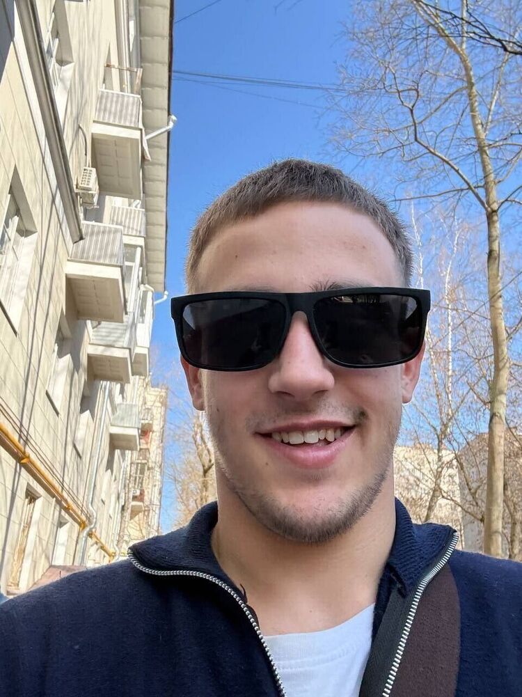 ���������� ������, ���� ����� ���, 19 ���, ������������ ��� ������, ����� � ���������