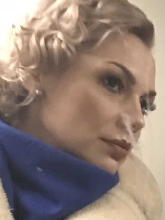 ���� 25472160 ������� ��������, 40 ���, ���� ���������� � ������