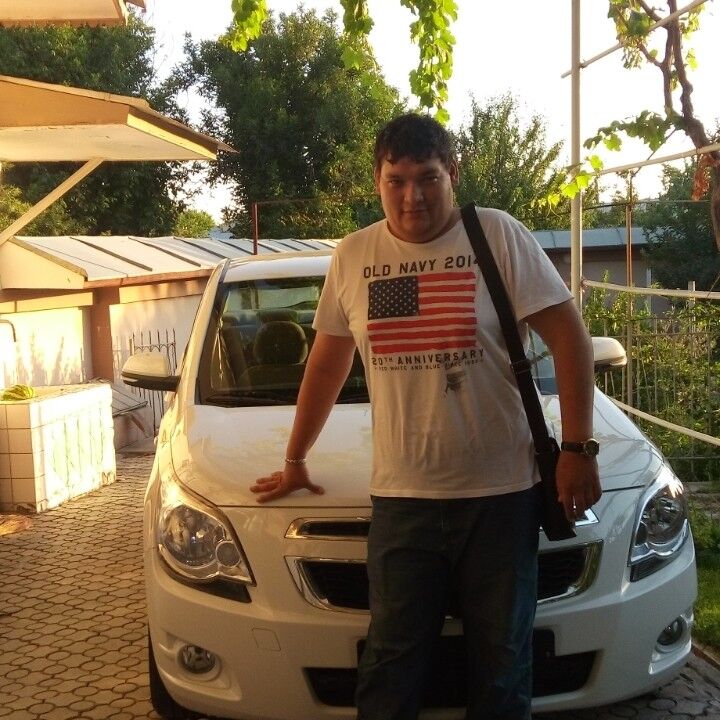 ���������� �������, ���� ������� ��������, 41 ���, ������������ ��� ������, ����� � ���������, c�������� ���������