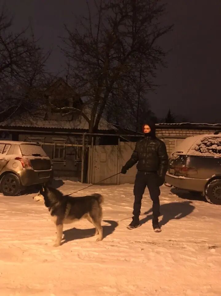 ���������� ������, ���� ������� ������, 30 ���, ������������ ��� ������, ����� � ���������