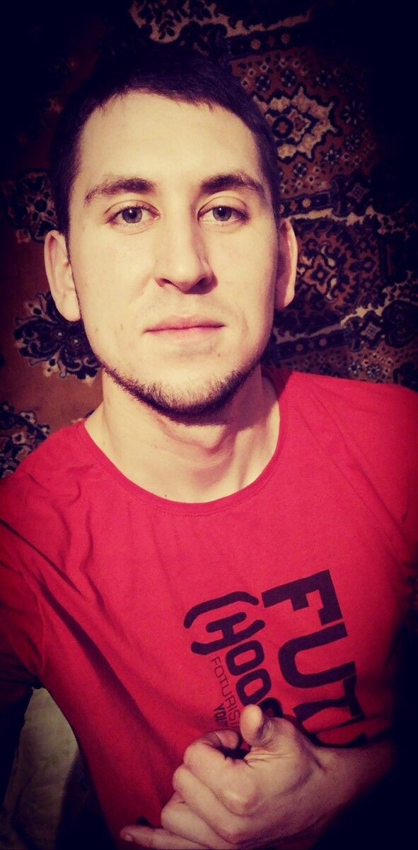 ���������� �������, ���� ������� ���������, 30 ���, ������������ ��� ������, ����� � ���������, c�������� ���������