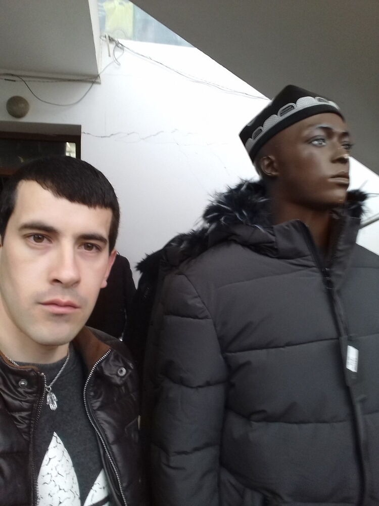  ,   , 31 ,   