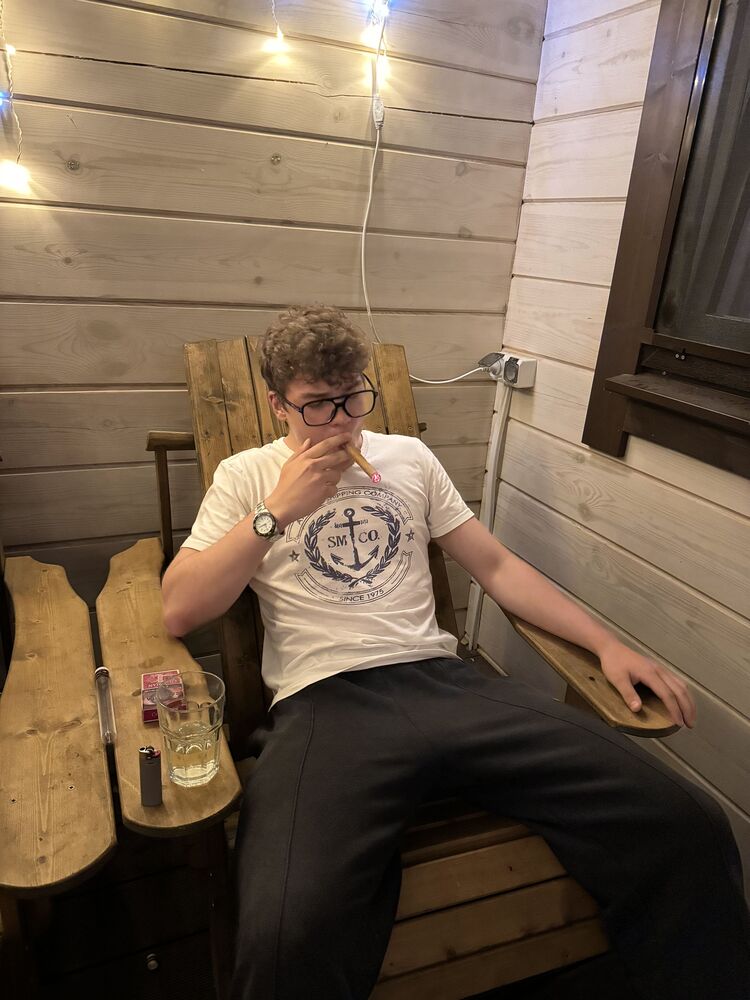 ���������� ������, ���� ����� �������, 21 ���, ������������ ��� ������, ����� � ���������