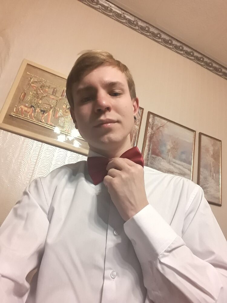 ���������� �����-���������, ���� ������� �������, 33 ����, ������������ ��� ������, ����� � ���������, c�������� ���������