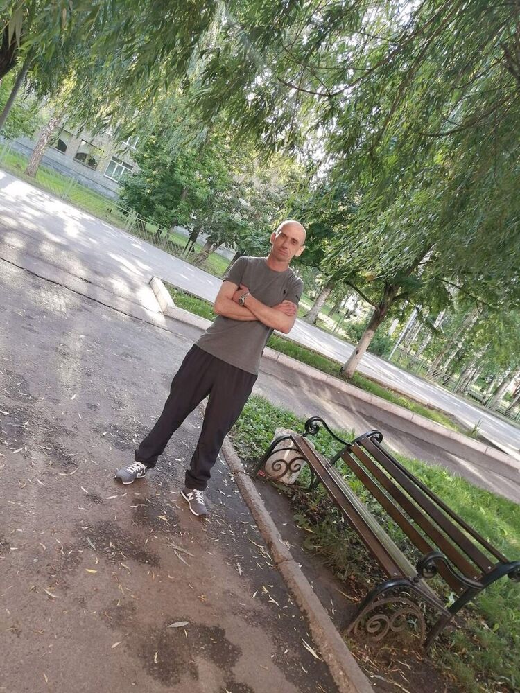 ���� 20409650 ������� ������, 49 ���, ���� ���������� � �������