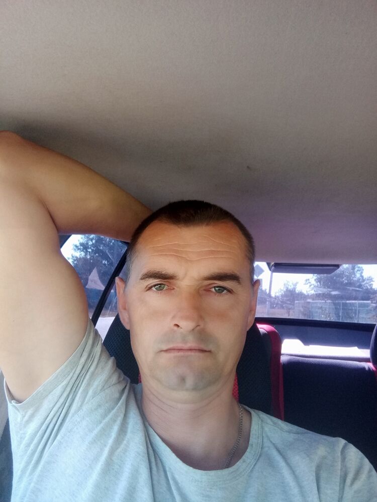  25413930  , 47 ,    -
