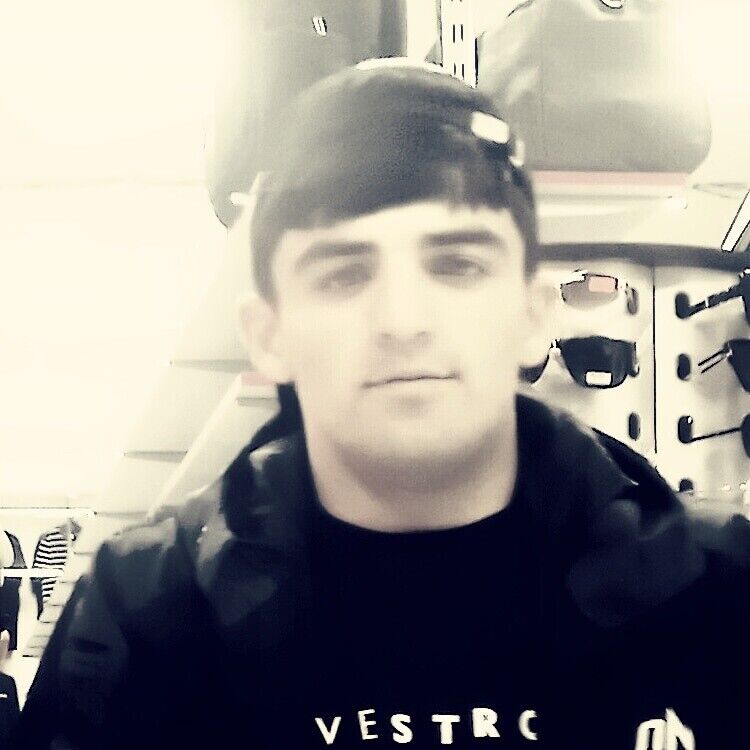 ���� 42288190 ����� �����, 24 ����, ���� ���������� � ���������