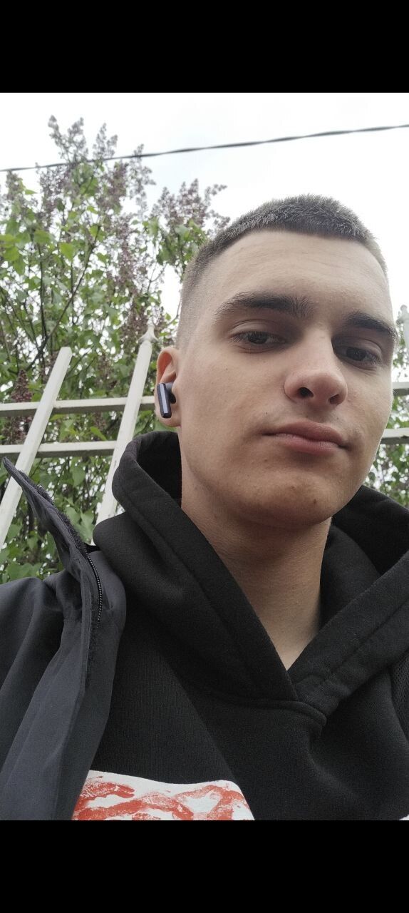  50299950  Egor, 23 ,    -