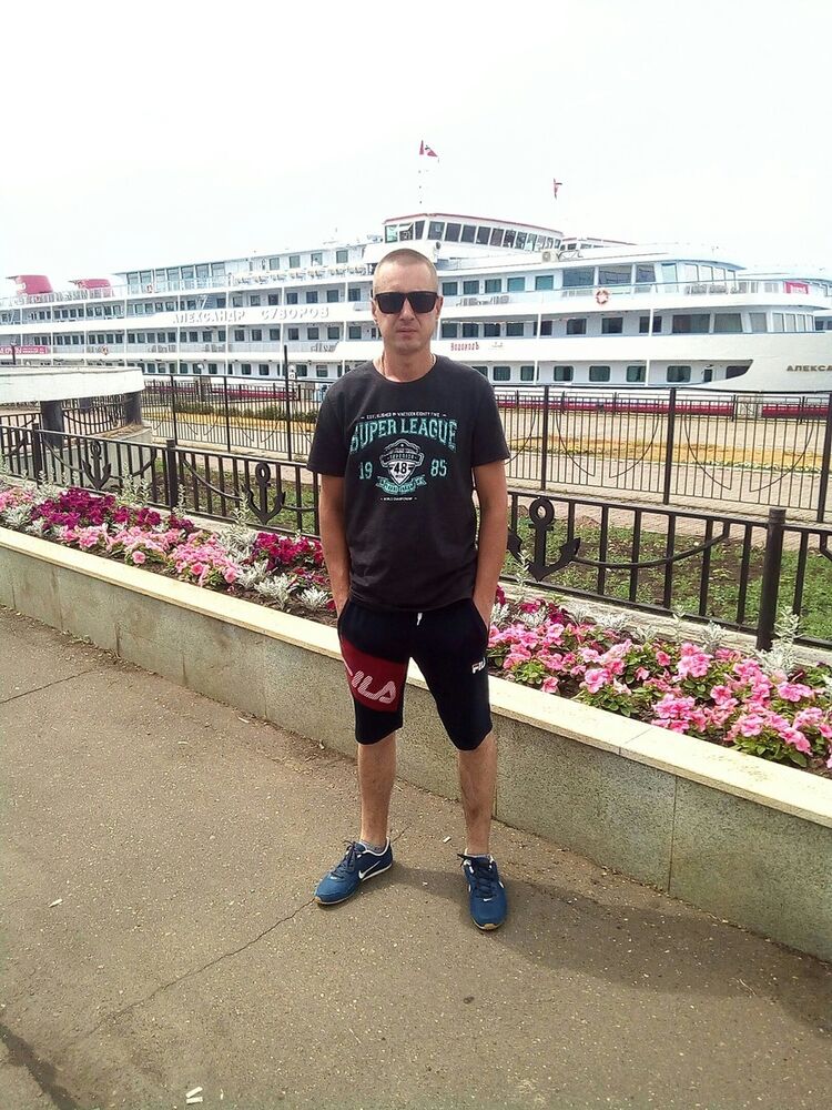 ���������� �����������, ���� ������� ����, 43 ����, ������������ ��� ������, ����� � ���������, c�������� ���������