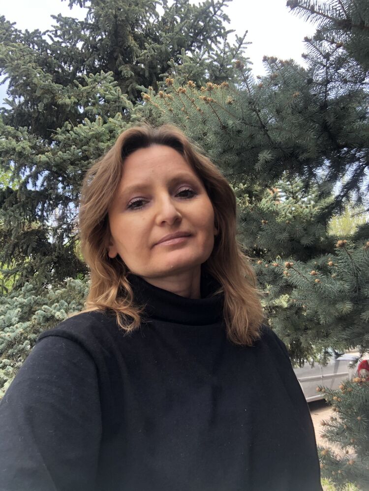  --,   , 51 ,   ,   
