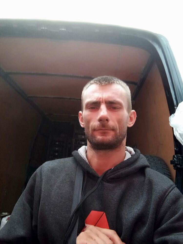 ���������� ������, ���� ������� ����, 40 ���, ������������ ��� c�������� ���������