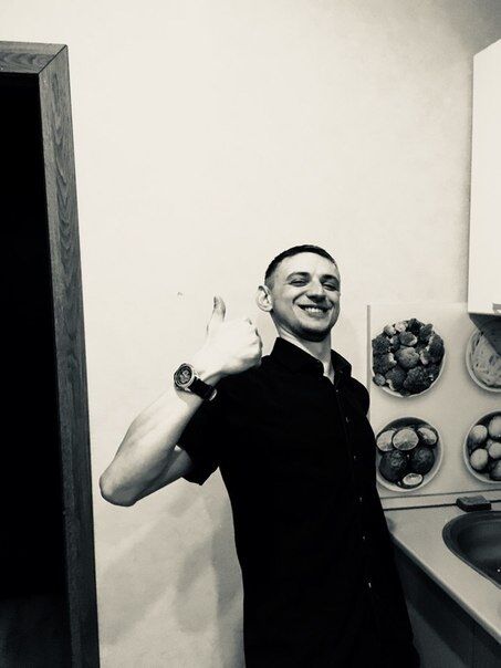  29061780  Vladimir, 31 ,    