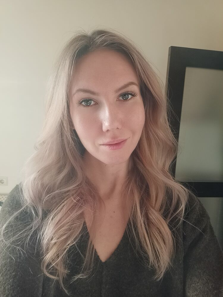 ���������� �����-���������, ���� ������� Alexandra, 32 ����, ������������ ��� ������, ����� � ���������