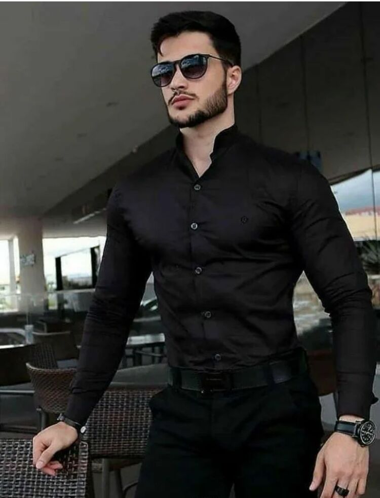 ���������� ������ ��������, ���� ������� ���, 37 ���, ������������ ��� ������, ����� � ���������