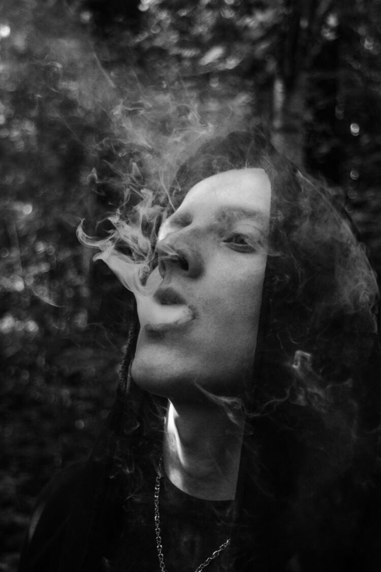 ���������� �������, ���� ������� ����, 29 ���, ������������ ��� ������, ���������