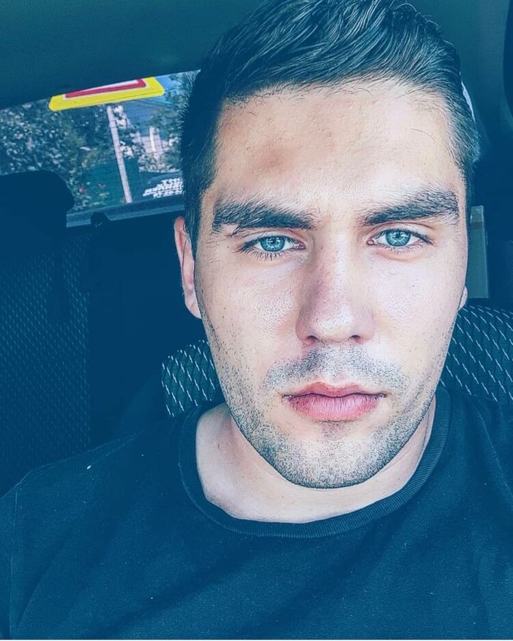 ���� 55092340 ������� Goe, 31 ���, ���� ���������� � �������