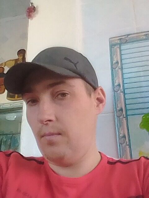  20879080  , 38 ,    