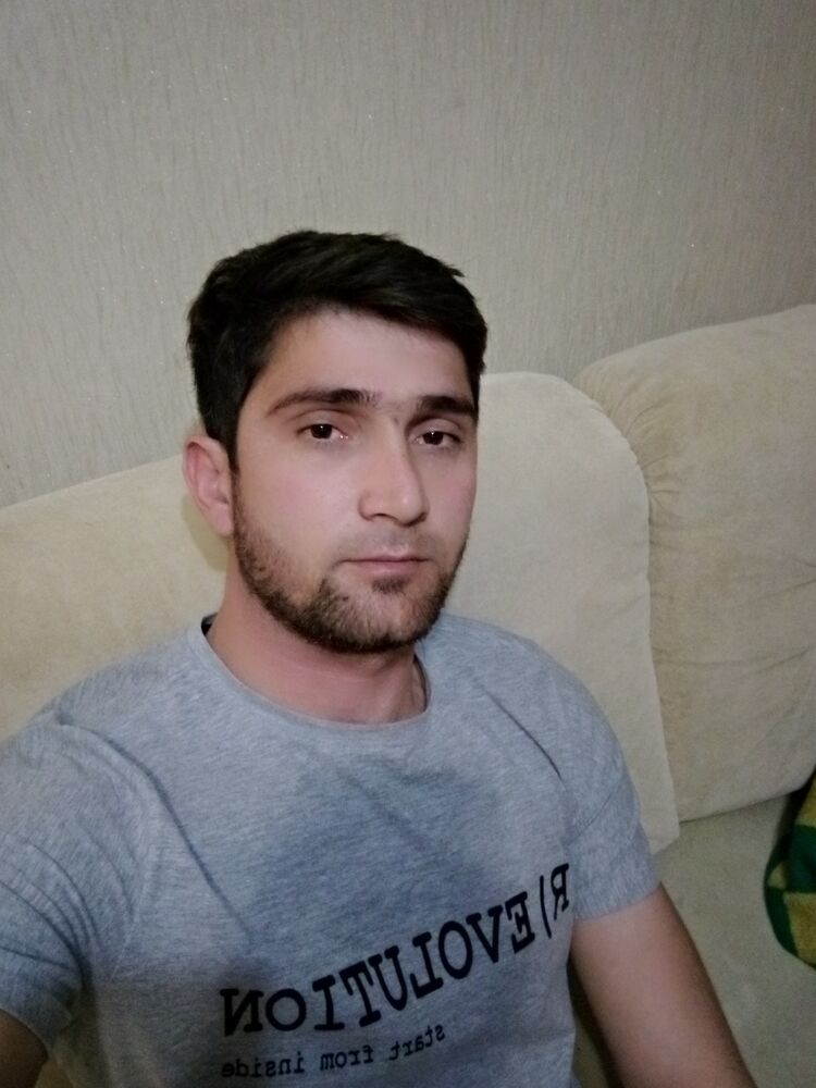 ���� 38083470 ������� �����, 35 ���, ���� ���������� � �����������