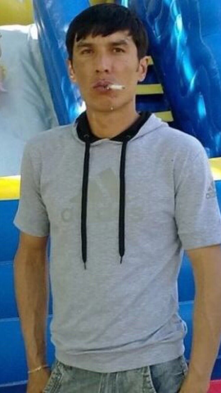  37972960  , 42 ,    
