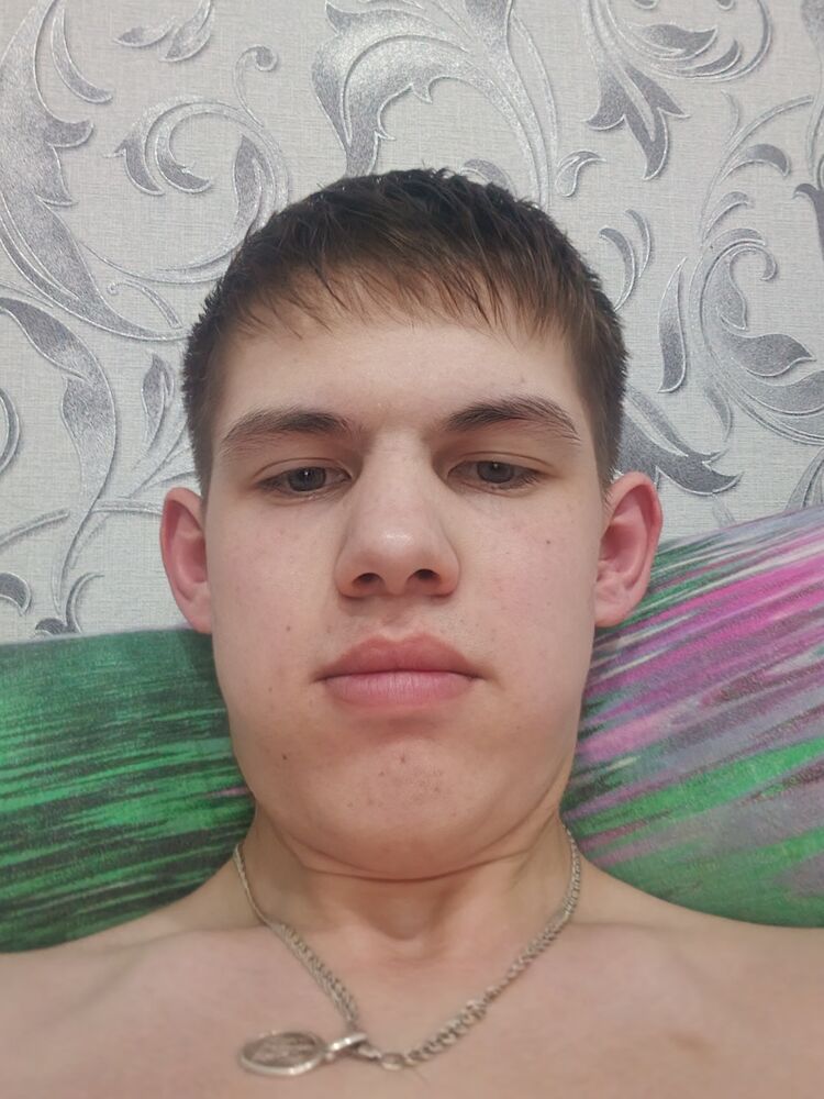 ���������� ����������, ���� ����� �����, 24 ����, ������������ ��� ������, ����� � ���������