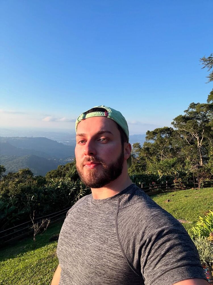 ���� 53128140 ������� ���������, 39 ���, ���� ���������� � ������