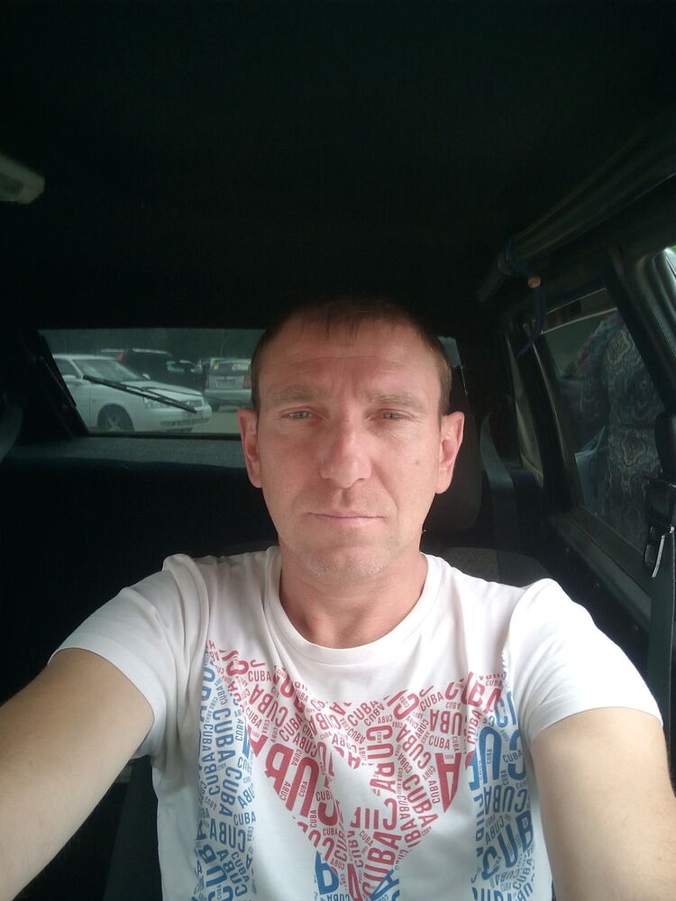 ���������� ��������, ���� ������� �������, 49 ���, ������������ ��� ������, ����� � ���������, c�������� ���������