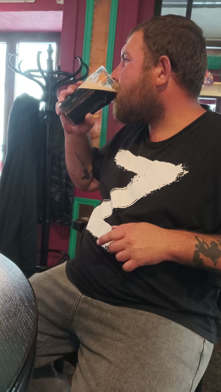  36517130  , 31 ,    