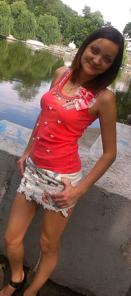 ���������� ��������������, ���� ������� Ella, 40 ���, ������������ ��� ������, ����� � ���������, c�������� ���������