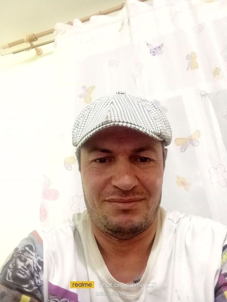  38930140  , 44 ,    