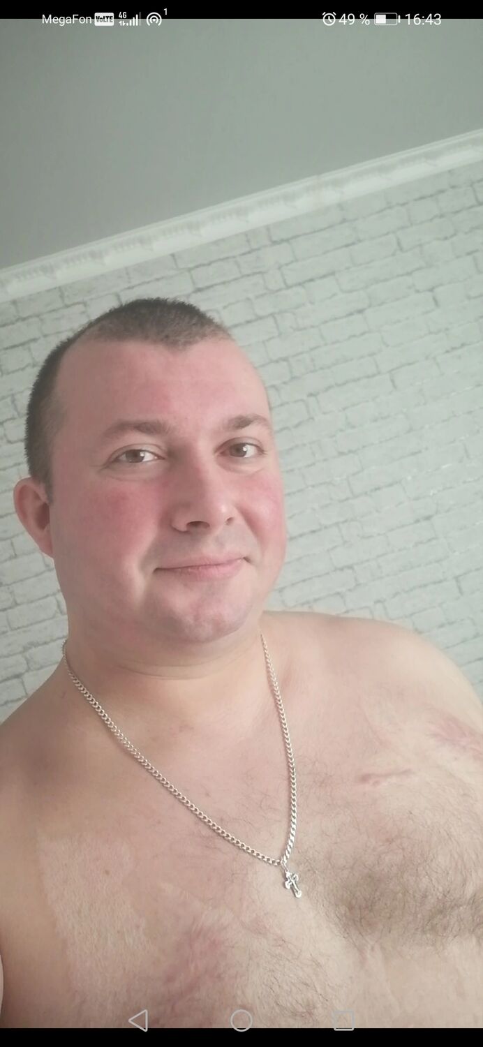  ,   , 37 ,   c 