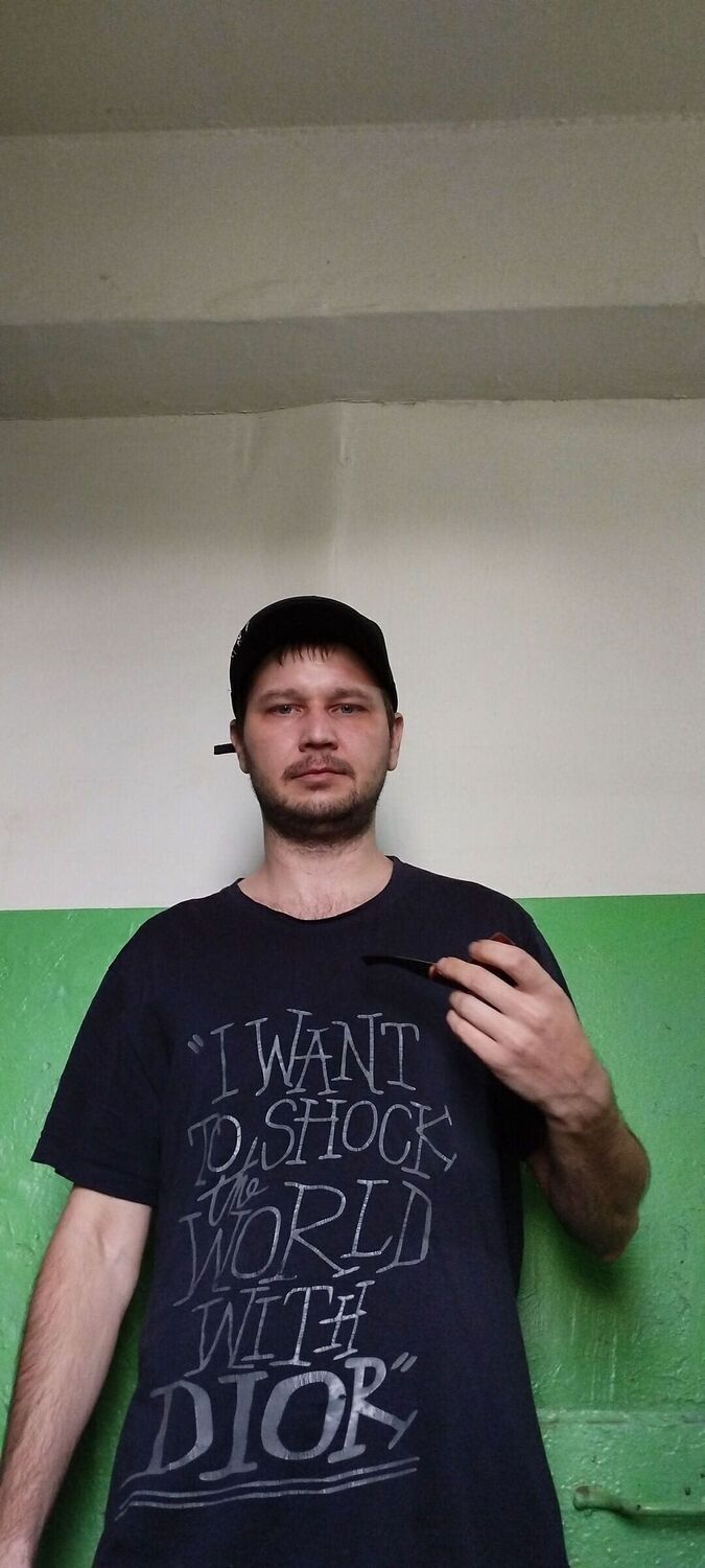  40810090  , 37 ,    
