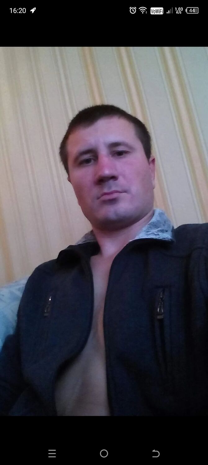 ���� 46501820 ������� ����, 41 ���, ���� ���������� � �����-����������