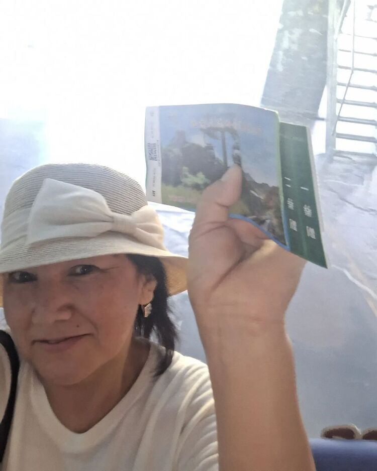 ���������� ������, ���� ������� ������, 58 ���, ������������ ��� ������, ����� � ���������