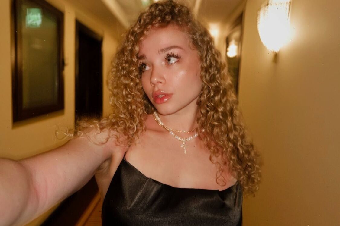 ���� 53163590 ������� ��������, 28 ���, ���� ���������� � ������